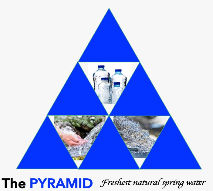 Water Image